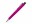 Faber-Castell Druckbleistift Poly Matic 0.7 mm, Pink, Effekte: Keine, Härtegrad: B, Strichstärke: 0.7 mm, Art: Druckbleistift, Stiftfarbe: Pink, Anwender: Büro; Kinder