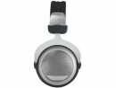 Beyerdynamic Over-Ear-Kopfhörer DT 880 Edition 32 ?, Silber