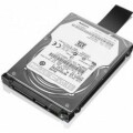 Lenovo ThinkPad - Festplatte - 500 GB - intern