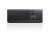 Bild 7 Lenovo Tastatur-Maus-Set Professional Wireless Combo CH-Layout