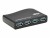 Bild 0 EATON TRIPPLITE 4 Port USB 3.2 Hub, EATON TRIPPLITE