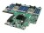 Bild 1 Intel Y Serverbarebone R2308WFTZSR++