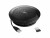 Bild 1 Jabra Speakerphone Speak 510+, Funktechnologie: Bluetooth