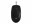 Image 0 Logitech MOUSE M100 - BLACK - EMEA NMS IN PERP