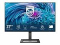 Philips E-line 272E2FA - LED monitor - 27"