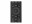 Image 5 One For All Evolve 2 - Universal remote control - infrared