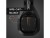 Bild 1 Astro Gaming Headset Astro A50 Wireless inkl. Base Station