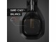 Astro Gaming ASTRO A50 + Base Station - For Xbox One