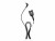 Image 1 EPOS CCEL 190-2 - Headset cable - EasyDisconnect to