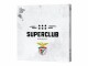 Superclub SL Benfica ? Manager Kit, Sprache: Englisch, Kategorie