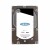 Bild 0 Origin Storage 2TB SATA 7.2K OPT 790/990 MT