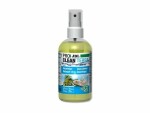 JBL Reinigungsmittel ProClean Terra, 250 ml, Produkttyp