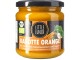 Little Lunch Karotten Orange Suppe Bio 350 ml, Produkttyp: Gemüse
