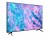 Bild 11 Samsung TV UE75CU7170 UXXN 75", 3840 x 2160 (Ultra