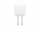 Cisco Meraki 5G/LTE-Antenne MA-ANT-C1-B RP-SMA 8 dBi Rundstrahl