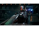 Nacon RoboCop: Rogue City, Für Plattform: Playstation 5, Genre