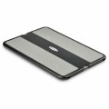 STARTECH LAP DESK FOR 13" / 15" LAPTOPS - WITH