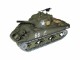 Amewi Panzer Sherman U.S. M4A3 105mm Howitzer RTR, Epoche