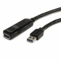StarTech.com - 3m USB 3.0 Active Extension Cable - M/F