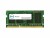 Bild 0 Dell DDR4-RAM A8860718 1x 4 GB, Arbeitsspeicher Bauform