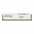 Kingston 64GB DDR5-6000MT/S CL36 DIMM (KIT OF 2) FURY BEAST