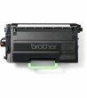 Brother TN-3600XXL Black, Druckleistung Seiten: 11000 ×, Toner/Tinte