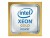 Bild 0 Hewlett-Packard INT XEON-G 6426Y KIT ALLE-STOCK . XEON IN CHIP