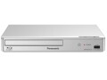 Panasonic - DMP-BDT168EG