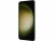 Bild 6 Samsung Galaxy S23+ 512 GB Green, Bildschirmdiagonale: 6.6 "