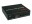 Image 2 Roline ROLINE HDMI 4K2K Audio Extractor