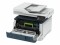 Bild 11 Xerox Multifunktionsdrucker B315V/DNI, Druckertyp: Schwarz-Weiss