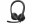 Bild 0 Logitech Headset H390 USB Stereo, Mikrofon Eigenschaften