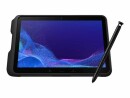Samsung Galaxy Tab Active4 Pro - Tablet - robust