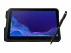 Samsung Galaxy Tab Active 4 Pro - Tablet