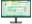 Image 0 Dell E2223HN - LED monitor - 21.5" (21.45" viewable