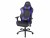 Image 1 AKRacing Gaming Chair AK Racing Core LX Plus