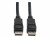 Bild 2 Value VALUE - DisplayPort-Kabel - DisplayPort (M) -