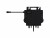 Bild 1 GROWATT Wechselrichter MIC NEO 800M-X, Typ: Modulwechselrichter