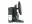 Image 2 Ergotron Neo-Flex - All-In-One Lift Stand, Secure Clamp