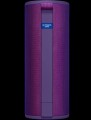 Ultimate Ears Bluetooth Speaker MEGABOOM 3 Ultraviolet Purple