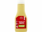 Saitaku Wasabi Mayo Sauce 160 g, Allergikerinfo: Enthält Eier