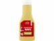 Saitaku Wasabi Mayo Sauce 160 g, Allergikerinfo: Enthält Eier