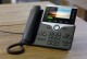 Cisco IP Phone 8811 3rd Party