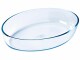 Pyrex Siemens MS6152M Allesschneider metallic