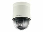 Hanwha Vision Hanwha Techwin Analog HD Kamera HCP-6320A, Bauform Kamera