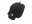 Bild 1 Corsair Gaming-Maus M65 RGB Elite iCUE, Maus Features