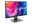 Bild 2 Asus Monitor PA278QV 27", Bildschirmdiagonale: 27 ", Auflösung