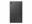 Bild 5 Samsung Galaxy Tab A7 Lite - Tablet - Android