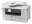 Image 9 Brother Multifunktionsdrucker MFC-J6940DW, Druckertyp: Farbig