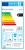 Bild 1 Schulthess Wärmepumpentrockner Spirit 621 - A++, links